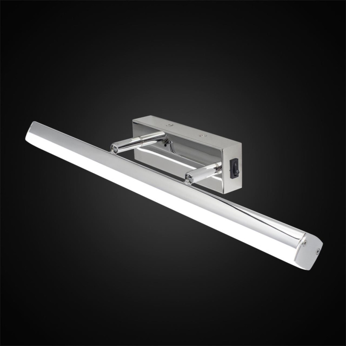 Подсветка для картин и зеркал Citilux Визор CL708112