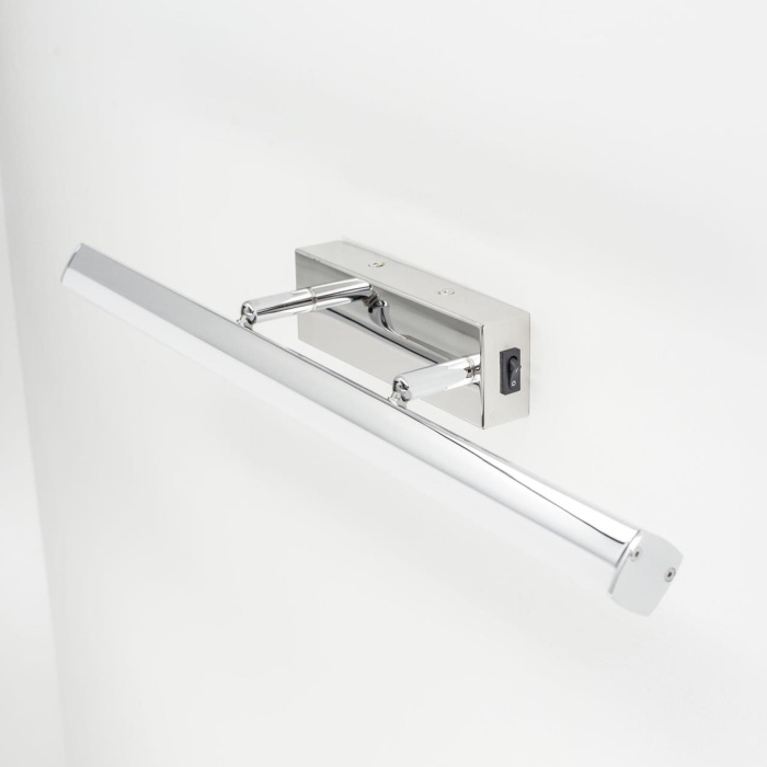 Подсветка для картин и зеркал Citilux Визор CL708112