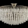 Потолочная люстра Arti Lampadari Delia E 1.3.60.105 N