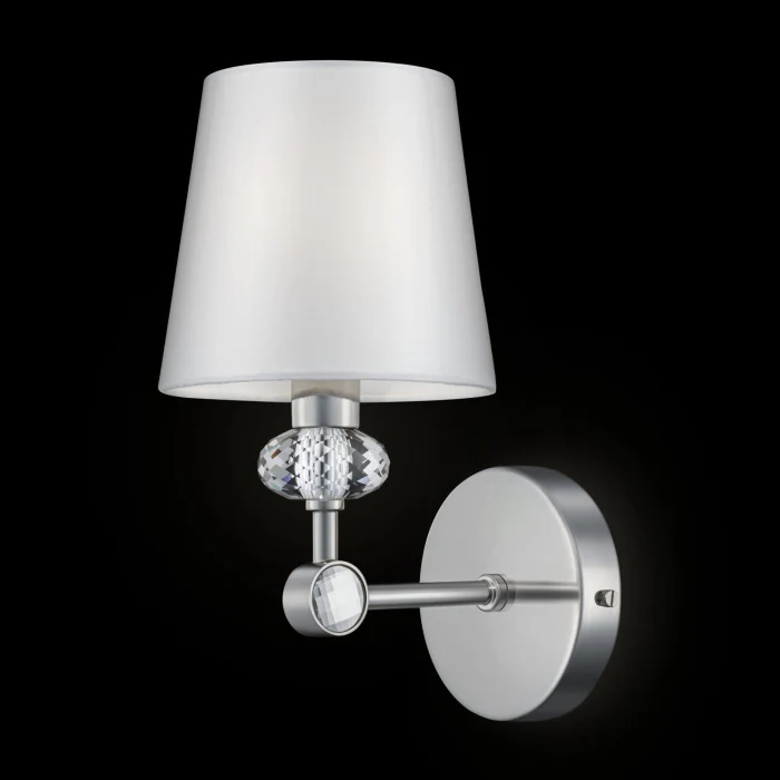 Бра Maytoni MOD018WL-01CH