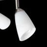 Спот поворотный Citilux Белла CL501161
