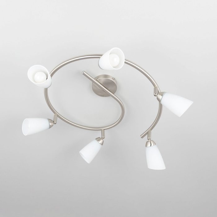 Спот поворотный Citilux Белла CL501161