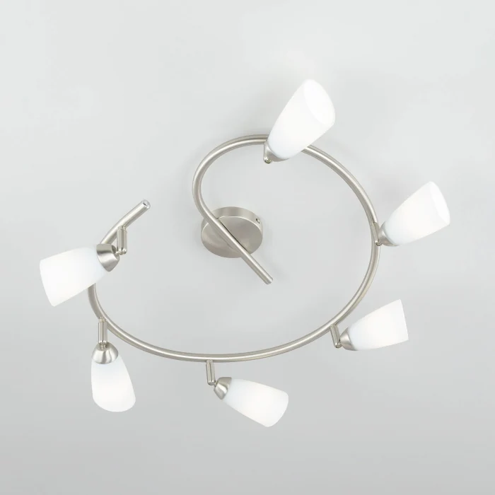 Спот поворотный Citilux Белла CL501161