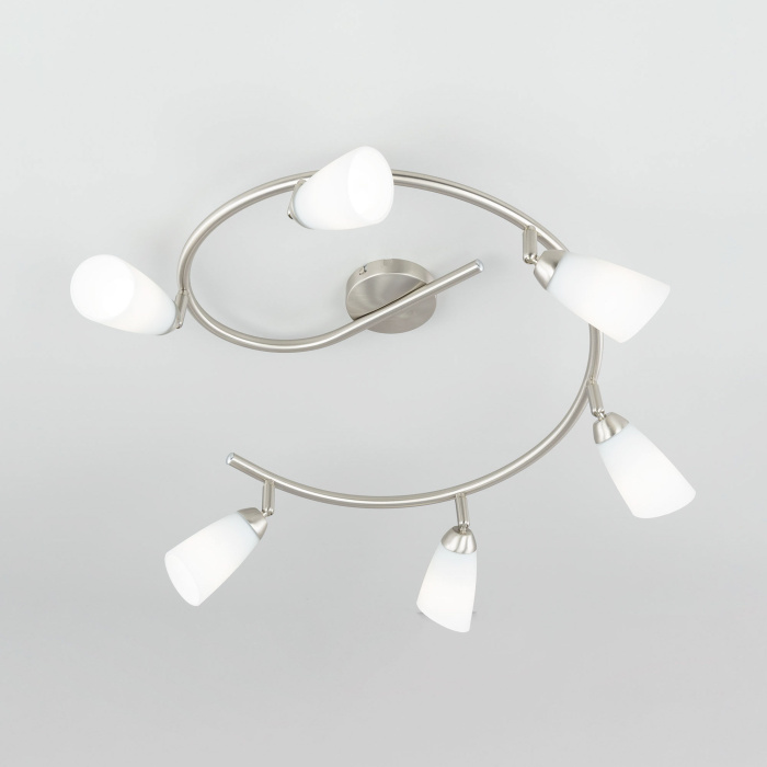 Спот поворотный Citilux Белла CL501161