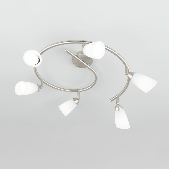 Спот поворотный Citilux Белла CL501161