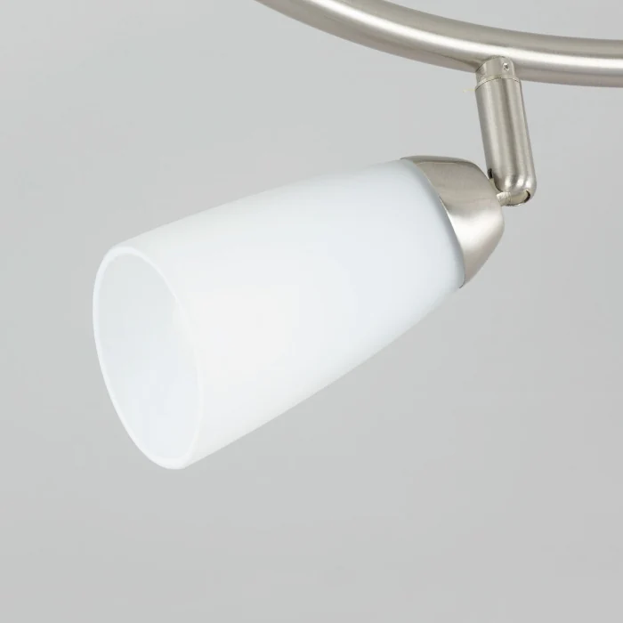 Спот поворотный Citilux Белла CL501161