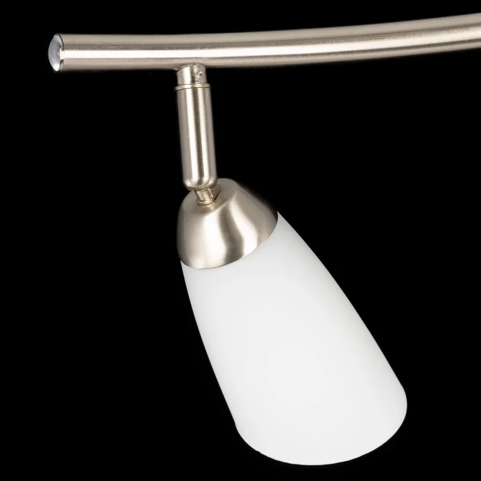 Спот поворотный Citilux Белла CL501161