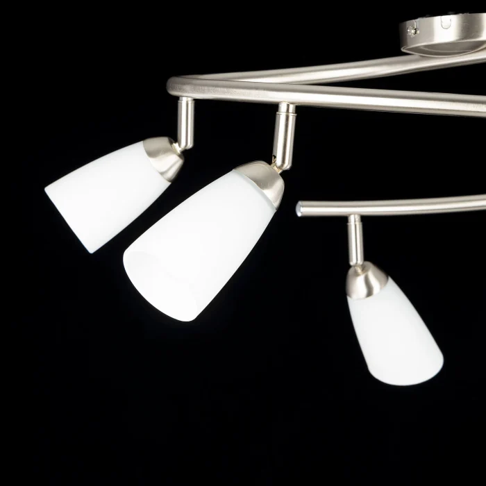 Спот поворотный Citilux Белла CL501161