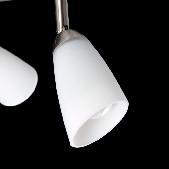 Спот поворотный Citilux Белла CL501161