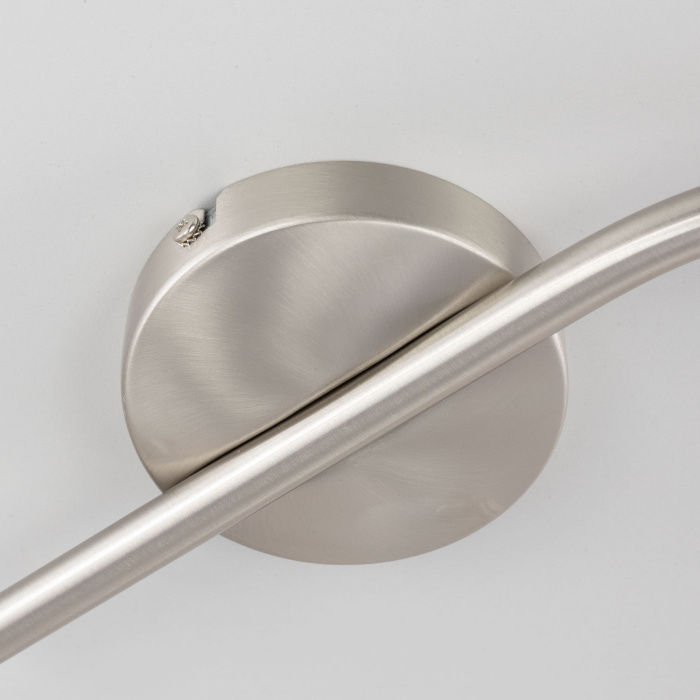 Спот поворотный Citilux Белла CL501161