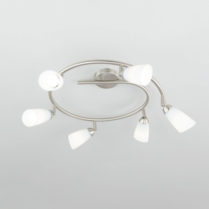 Спот поворотный Citilux Белла CL501161