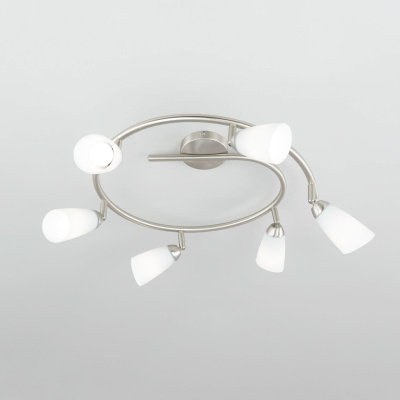 Спот поворотный Citilux Белла CL501161