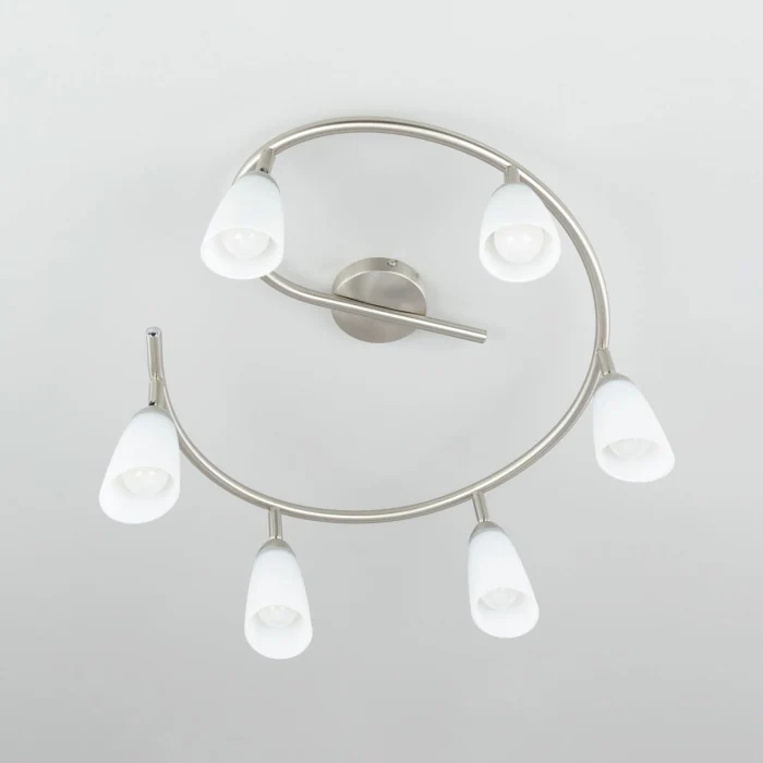 Спот поворотный Citilux Белла CL501161