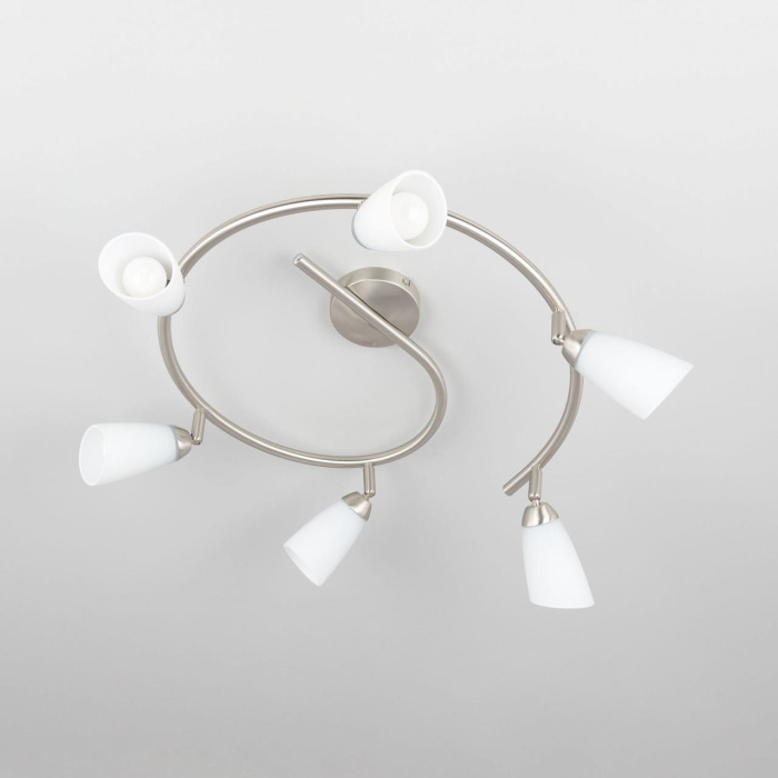 Спот поворотный Citilux Белла CL501161