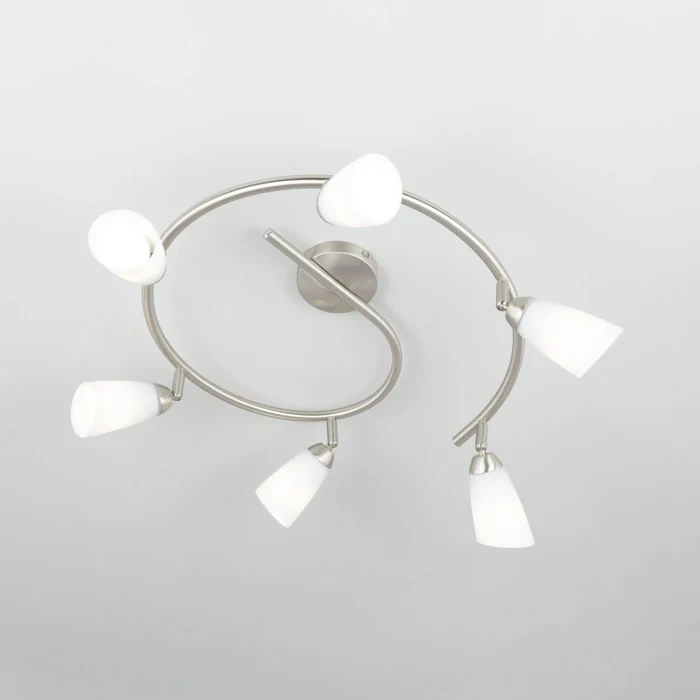 Спот поворотный Citilux Белла CL501161