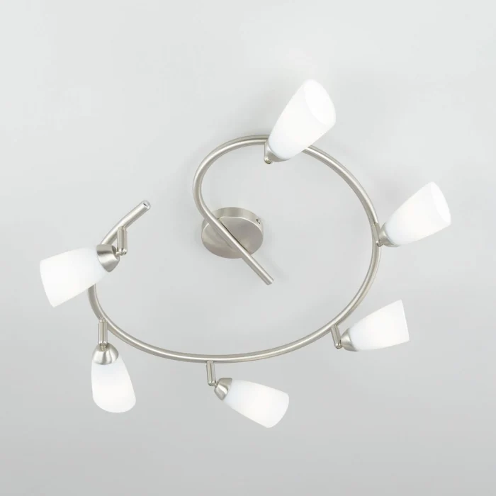 Спот поворотный Citilux Белла CL501161