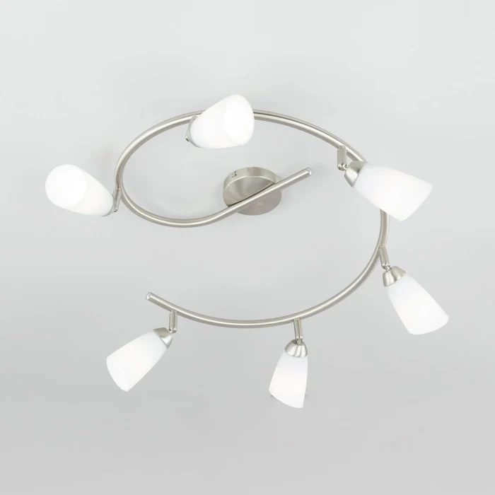 Спот поворотный Citilux Белла CL501161