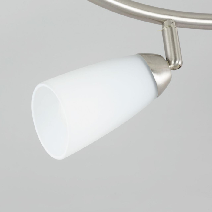 Спот поворотный Citilux Белла CL501161