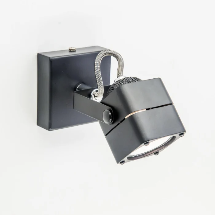 Спот поворотный Citilux Рубик CL526512S