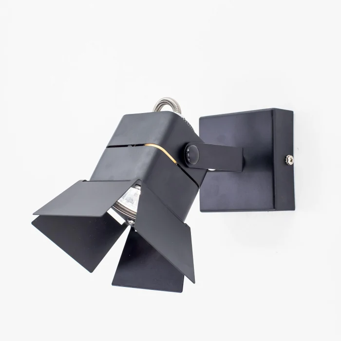 Спот поворотный Citilux Рубик CL526512S