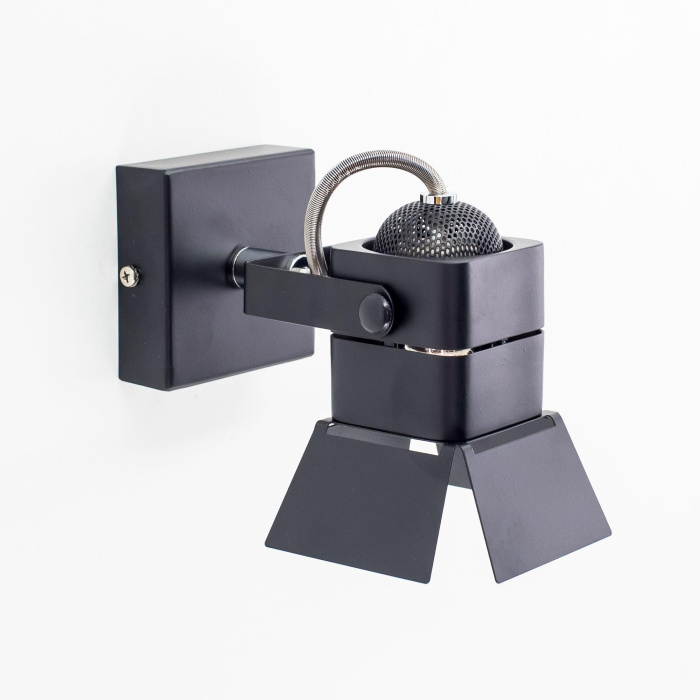 Спот поворотный Citilux Рубик CL526512S