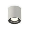 Комплект накладного светильника Ambrella light XS7533021