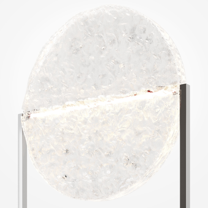 Настольная лампа Maytoni Mangata MOD387TL-L8CH3K