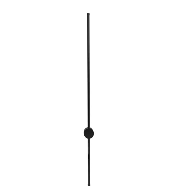 Бра 08423-100,19(3000K) Kink Light