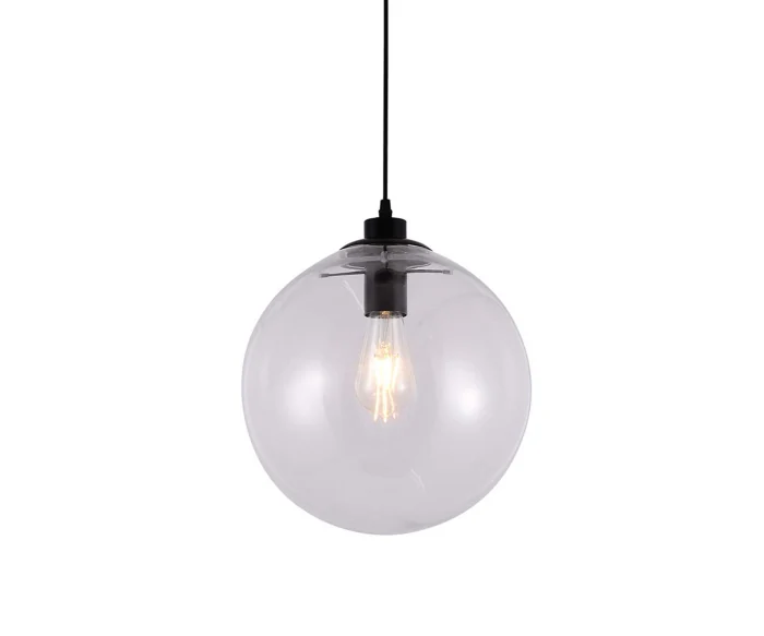 Подвесной светильник Меркурий Kink Light 07562-20,21