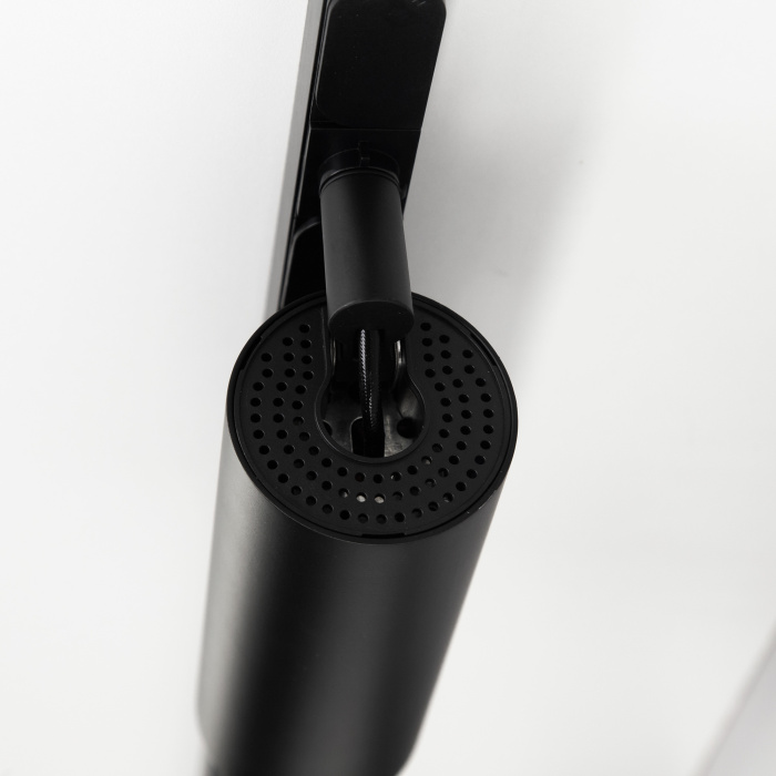 Трековый светильник Citilux Тубус CL01T181