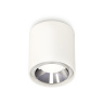 Комплект накладного светильника Ambrella light XS7722003