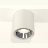 Комплект накладного светильника Ambrella light XS7722003