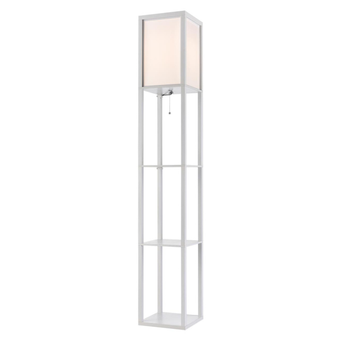 Торшер Lumion Practic 8089/1F