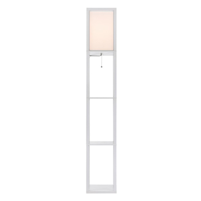 Торшер Lumion Practic 8089/1F