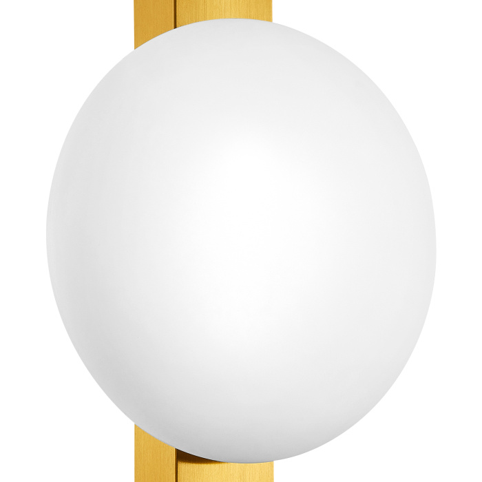 Настенный светильник Lightstar Snodo 810583