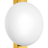 Настенный светильник Lightstar Snodo 810583