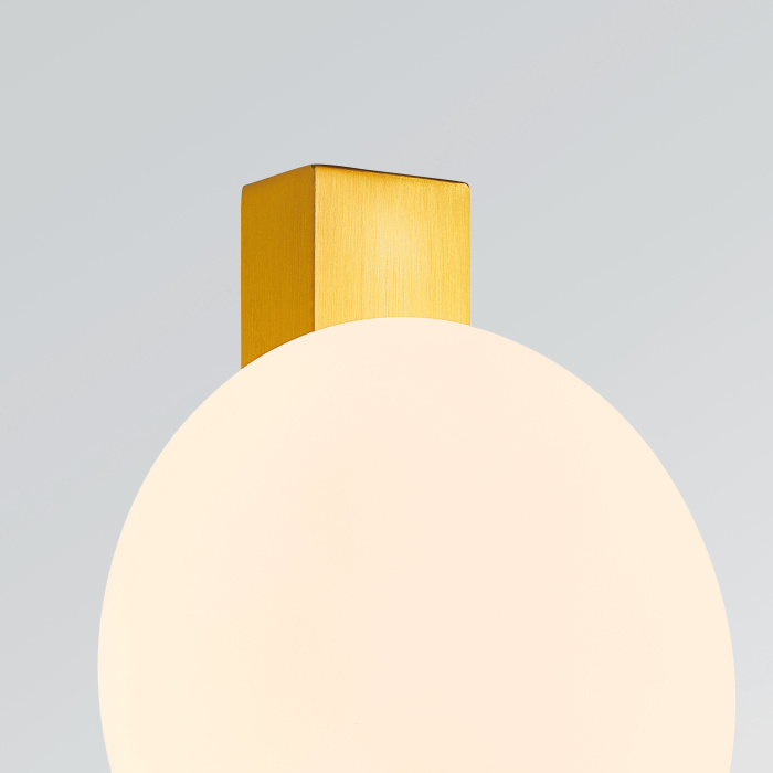 Настенный светильник Lightstar Snodo 810583