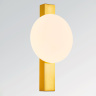 Настенный светильник Lightstar Snodo 810583