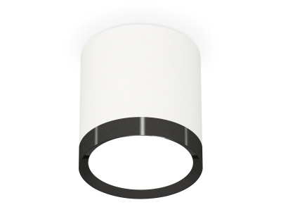 Комплект накладного светильника Ambrella light XS8141002