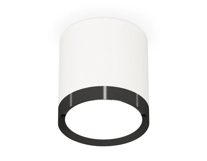 Комплект накладного светильника Ambrella light XS8141002