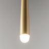 Подвесной светильник Maytoni Cascade MOD132PL-L6BSK