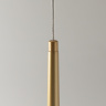 Подвесной светильник Maytoni Cascade MOD132PL-L6BSK