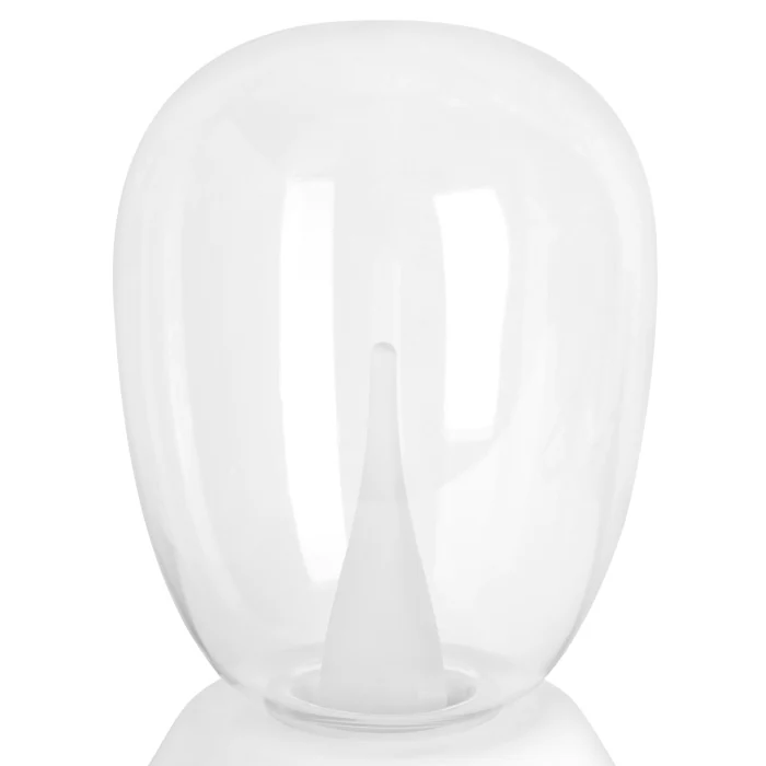 Настольная лампа Lightstar Uovo iii 807906