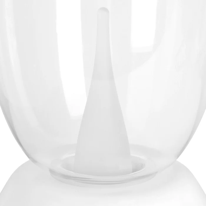 Настольная лампа Lightstar Uovo iii 807906