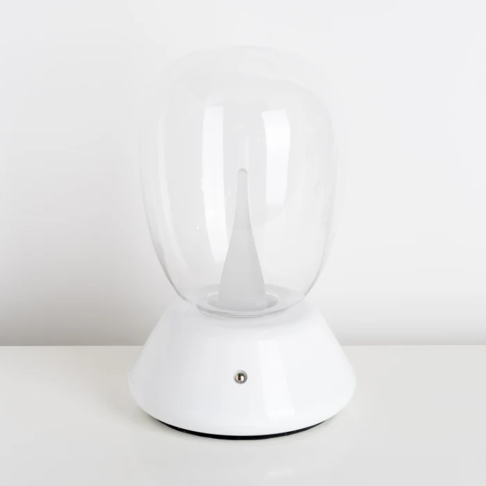 Настольная лампа Lightstar Uovo iii 807906