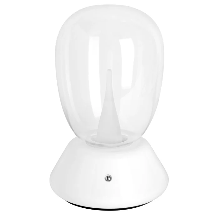 Настольная лампа Lightstar Uovo iii 807906