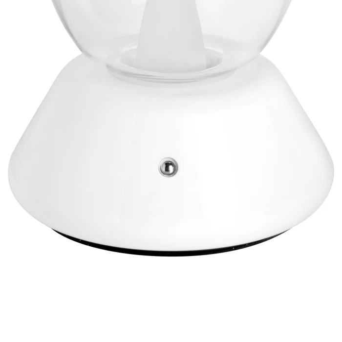 Настольная лампа Lightstar Uovo iii 807906