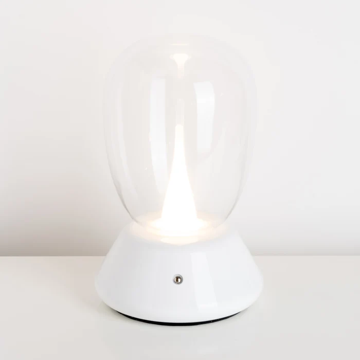 Настольная лампа Lightstar Uovo iii 807906