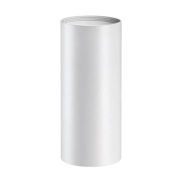 Корпус Novotech 370694