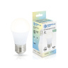 Лампа светодиодная Шар G45 13W 4000K AMBRELLA light 451304